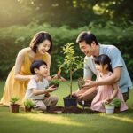 How can I grow my money_